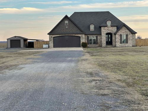 422 W State St, Caraway, AR, 72419-8606 | Card Image