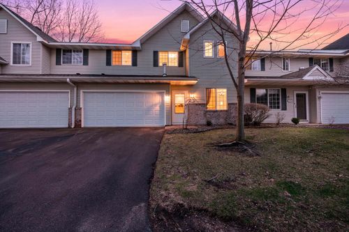 13932 Erwin Ct, Eden Prairie, MN, 55344-2280 | Card Image