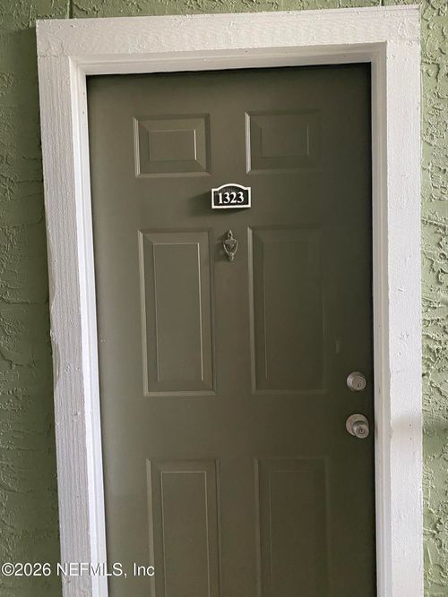 1323-7701 Timberlin Park Blvd, JACKSONVILLE, FL, 32256-5436 | Card Image