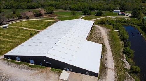 312 233rd St, Cleveland, MO, 64734-8000 | Card Image