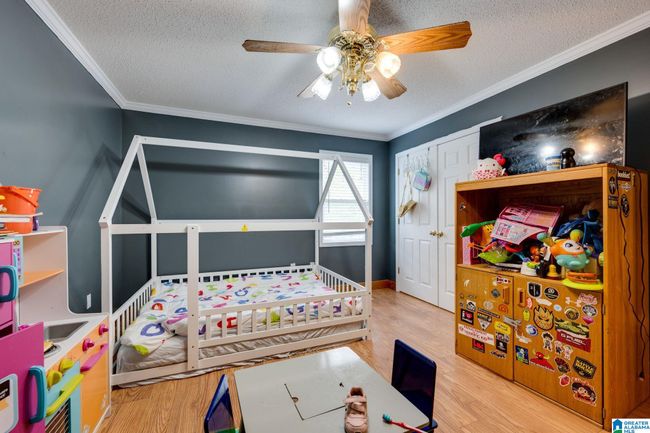 1000 Highland Rd, House other with 7 bedrooms, 4 bathrooms and null parking in Winfield AL | Image 33
