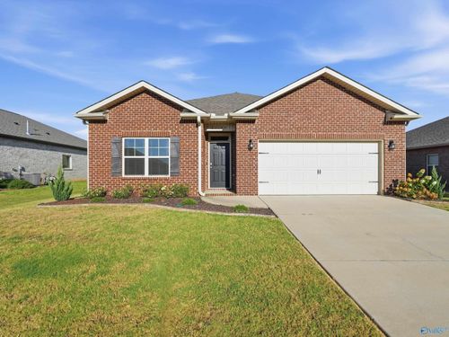 22584 Regent Dr, Athens, AL, 35613-5565 | Card Image