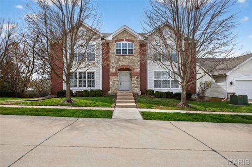 apt-101-12121 Mckelvey Pl, Bridgeton, MO, 63044-2566 | Card Image