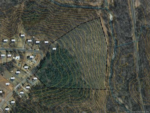 2113 Olive Dr, Reidsville, NC, 27320-6507 | Card Image