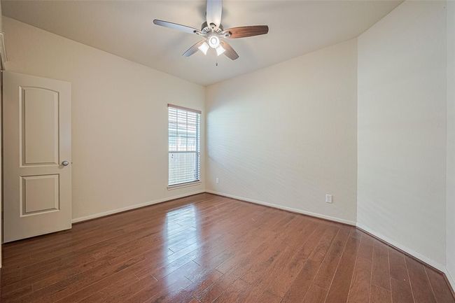 28407 Ryans Ridge Ln, House other with 3 bedrooms, 3 bathrooms and 2 parking in Spring TX | Image 20