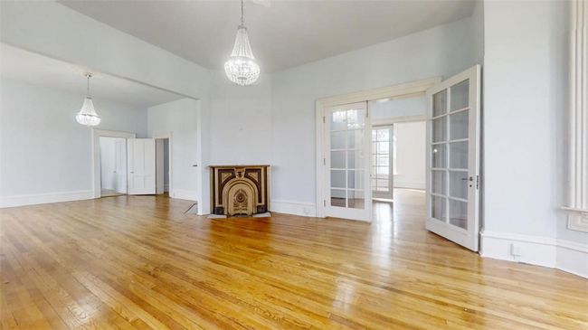 137 W Buena Vista St, House other with 3 bedrooms, 3 bathrooms and null parking in Kansas IL | Image 13