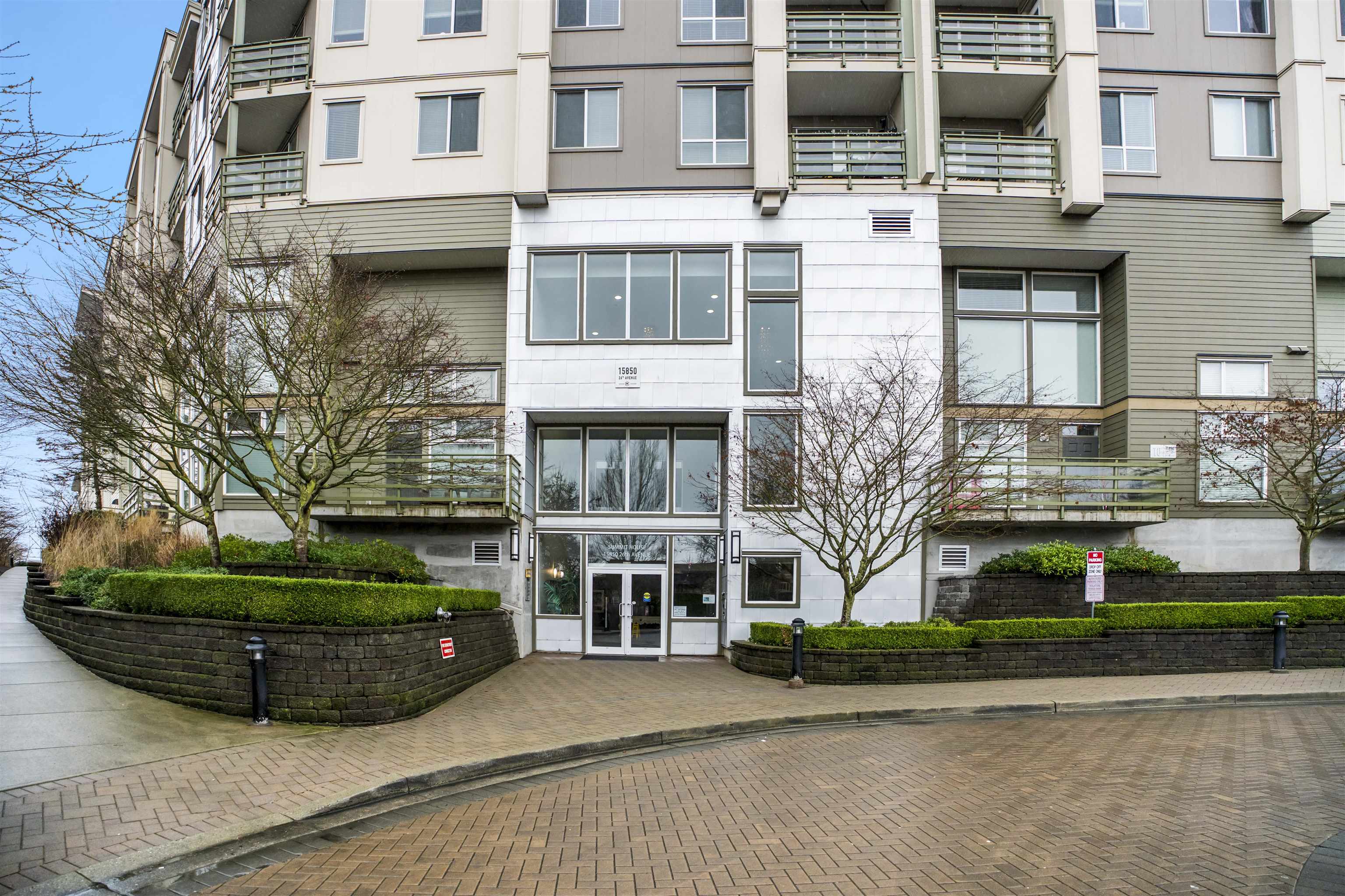 Residential in Surrey 3