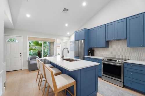 803-1374 Coral Park Ln, Vero Beach, FL, 32963-4061 | Card Image