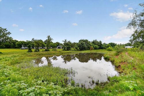 2919 County Road 531, Burleson, TX, 76028-2115 | Card Image