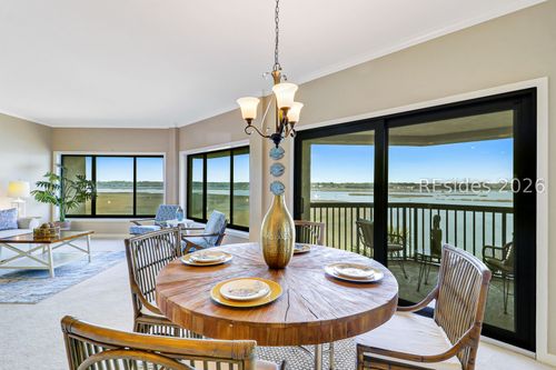apt-220-2 Shelter Cove Ln, Hilton Head Island, SC, 29928-1510 | Card Image
