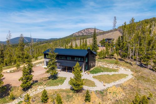 270 Theodosia Ln, Anaconda, MT, 59711-9089 | Card Image