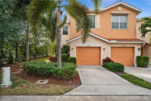 10080 Via Colomba Cir, FORT MYERS, FL, 33966-6512 | Card Image