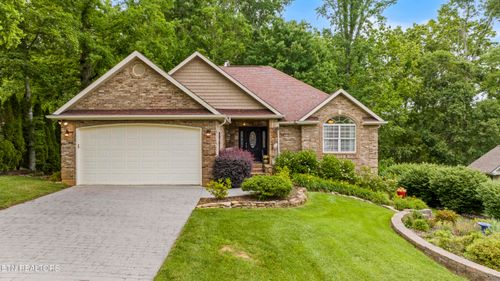 303 Uhdali Pl, Loudon, TN, 37774-7817 | Card Image