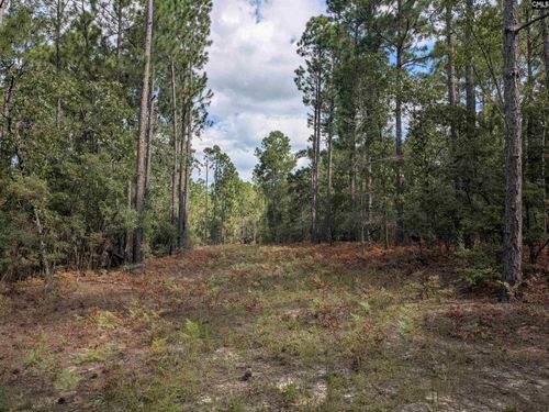 0 Averitt Valley Rd, Wagener, SC, 29164 | Card Image