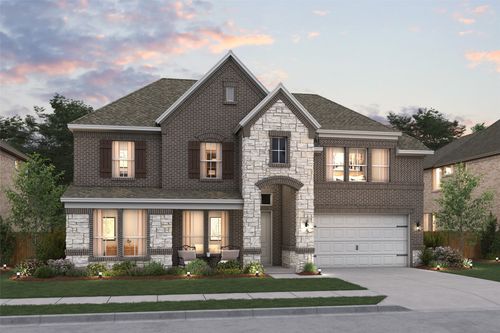 5648 Terry Lewis St, Arlington, TX, 76011 | Card Image