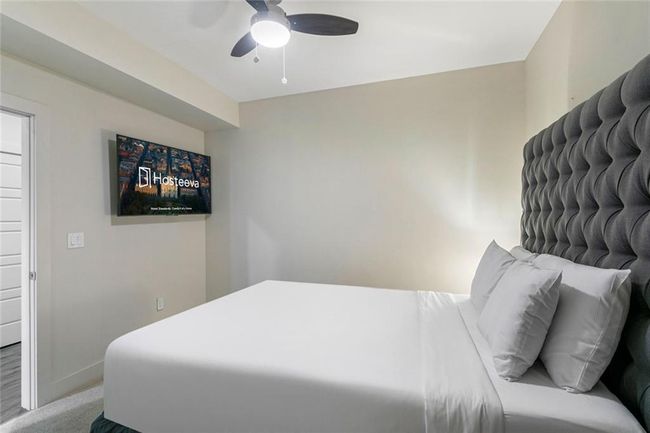 APT-223 - 1111 Tulane Ave, Condo with 1 bedrooms, 1 bathrooms and null parking in New Orleans LA | Image 9