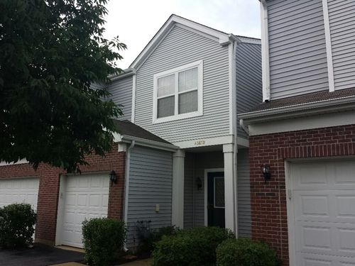 b-4561 Garritano St, Yorkville, IL, 60560-3180 | Card Image