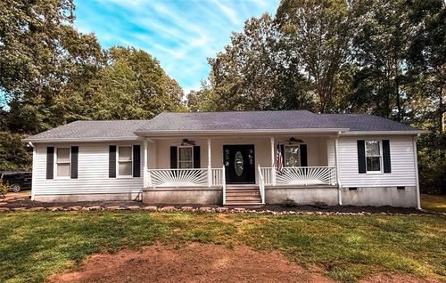 334 Summit Heights Dr, Nicholson, GA, 30565-1796 | Card Image