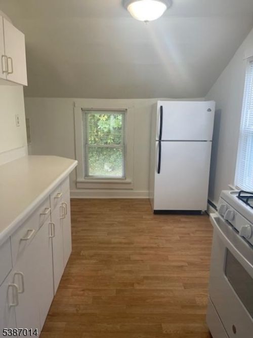 3-197 Main St, Ogdensburg, NJ, 07439-1044 | Card Image