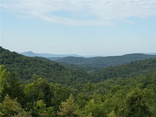 302 Nc 3421, Marble Falls, AR, 72648-5156 | Card Image