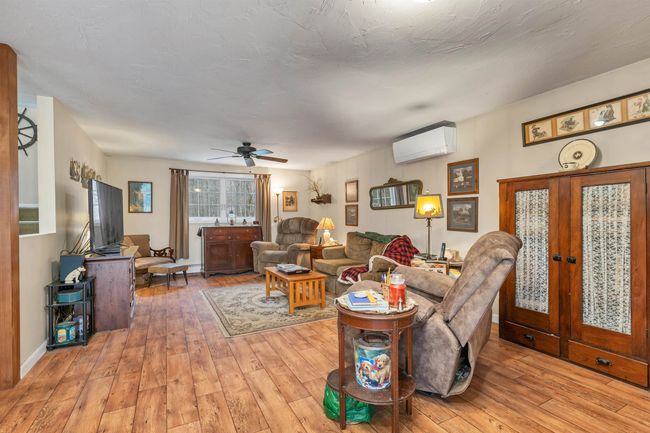 110 Canterbury Shore Dr, House other with 2 bedrooms, 3 bathrooms and null parking in Canterbury NH | Image 16