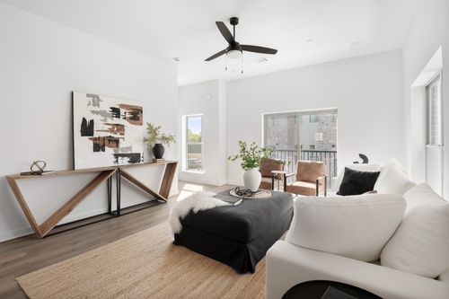 231B Folsom Pass, Spring Hill, TN, 37174 | Card Image