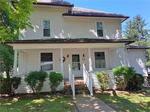 139 East St, Lore City, OH, 43755-9659 | Card Image