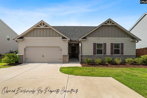 548 Rimer Pond Rd, Blythewood, SC, 29016-9448 | Card Image