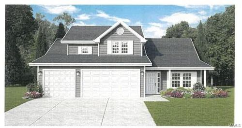 0 Tbb Twin Pines-Pine, Hillsboro, MO, 63050 | Card Image