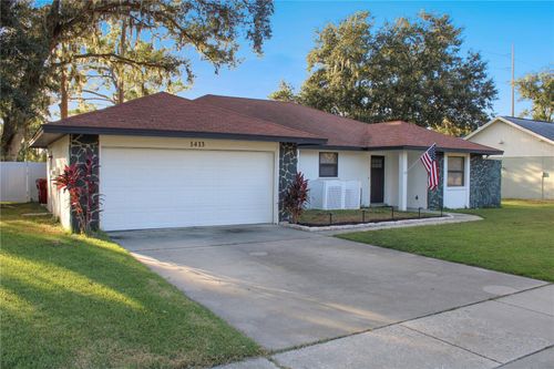 1413 Sandalwood Dr, PLANT CITY, FL, 33563-9031 | Card Image