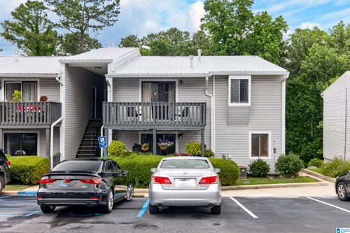308-308 Woodland Vlg, Vestavia Hills, AL, 35216-1117 | Card Image