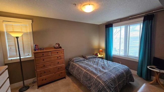 128 - 500 Rocky Vista Gardens Nw, Condo with 2 bedrooms, 2 bathrooms and 1 parking in Calgary AB | Image 16