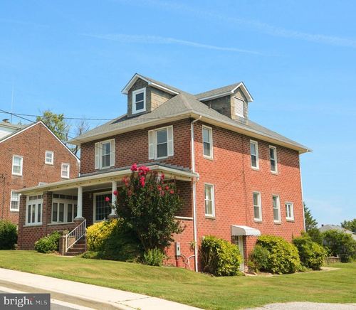 3004 Moreland Ave, BALTIMORE, MD, 21234-4114 | Card Image