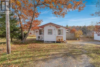 621 Rocky Lake Dr, House other with 3 bedrooms, 2 bathrooms and null parking in Bedford NS | Image 2