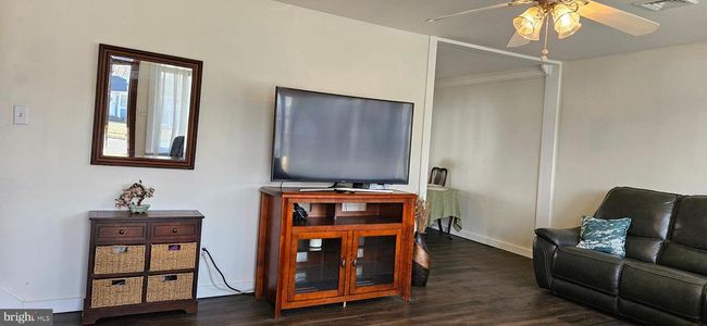741 Duke Dr, House other with 4 bedrooms, 2 bathrooms and null parking in WENONAH NJ | Image 7