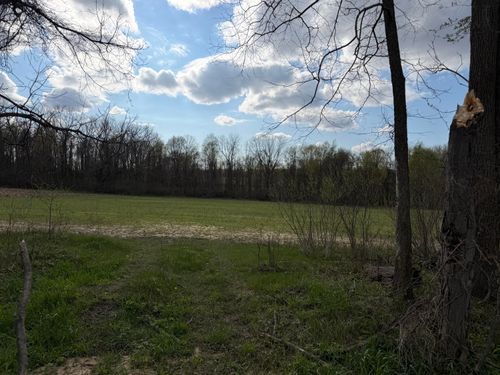 0 24th St, Allegan, MI, 49010 | Card Image