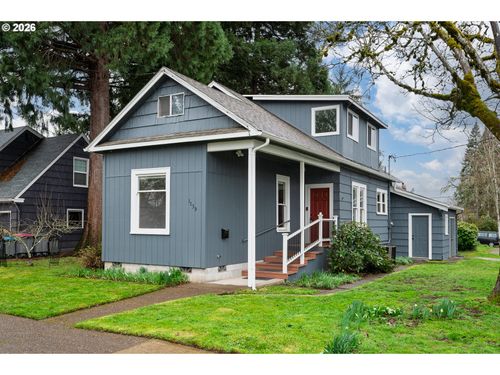 1139 Nw Yamhill St, McMinnville, OR, 97128-3539 | Card Image