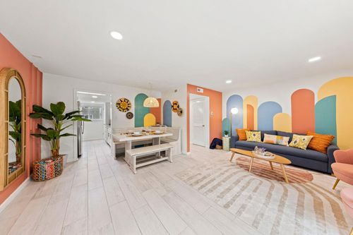 unit-36-940 Highway 98 E, Destin, FL, 32541-2810 | Card Image