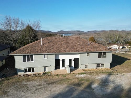 2-350 Campbell Point Rd, Shell Knob, MO, 65747-7304 | Card Image