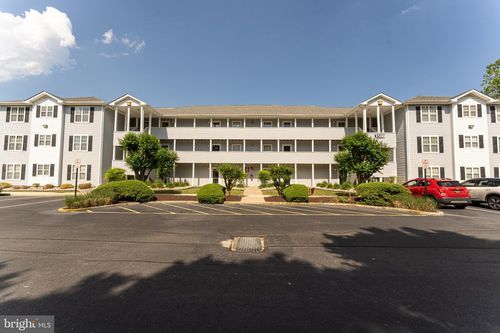 3516-3500 Sanibel Cir, REHOBOTH BEACH, DE, 19971-2713 | Card Image