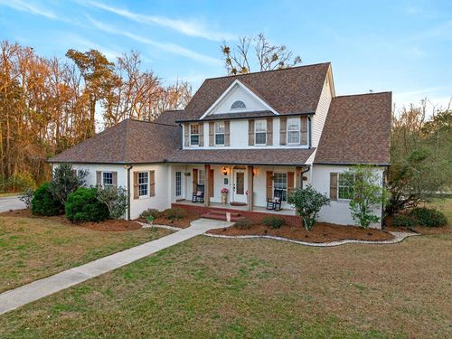 75 N Hill Dr W, Carriere, MS, 39426-8172 | Card Image