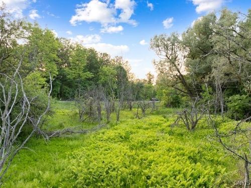 23 Chapel Vw, Clinton, NY, 13323-3957 | Card Image