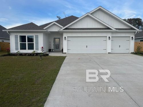 486 Apollo Ave, Gulf Shores, AL, 36542-3367 | Card Image