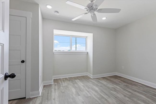 4 - 8059 W Highway 98, Townhouse with 3 bedrooms, 3 bathrooms and 2 parking in Port St. Joe FL | Image 28