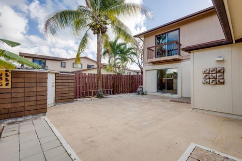 4245-4245 S Landar Dr, Lake Worth, FL, 33463-8911 | Card Image