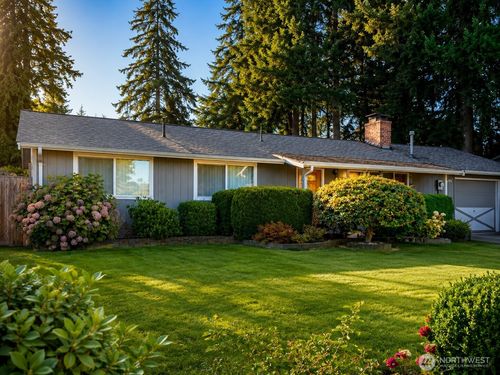 31245 9th Ave S, Federal Way, WA, 98003-5304 | Card Image