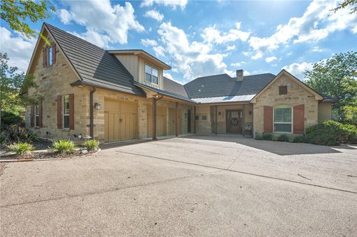 3602 Red Cedar Ct, Bryan, TX, 77807-2368 | Card Image