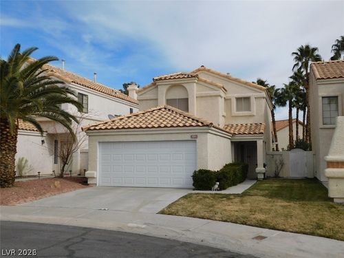 3004 Ocean View Dr, Las Vegas, NV, 89117-0217 | Card Image