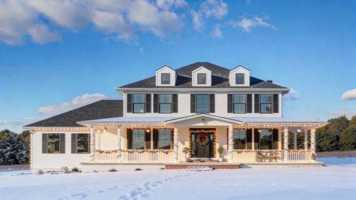 10205 Webster County Rd, Conway, MO, 65632-8330 | Card Image