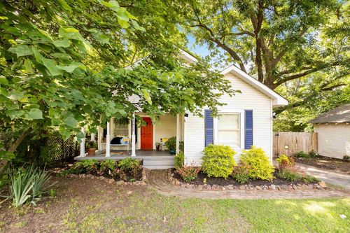 18411 Highway 300, Roland, AR, 72135-9500 | Card Image